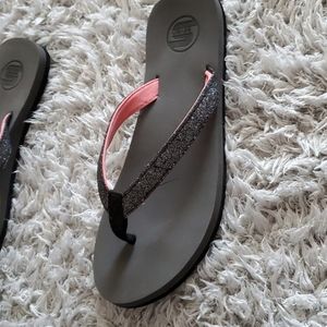 Womens Flip flops